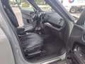 MINI One Countryman D Gris - thumbnail 12