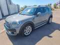 MINI One Countryman D Gris - thumbnail 2