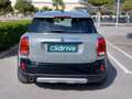 MINI One Countryman D Gris - thumbnail 7