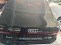 Audi A8 60 TFSI quattro Lang Tiptronic 0Km Hybrit Noir - thumbnail 3