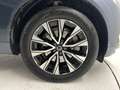 Volvo XC60 XC60 B4 (d) AWD automatico Core Bleu - thumbnail 9