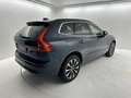 Volvo XC60 XC60 B4 (d) AWD automatico Core Bleu - thumbnail 2