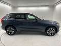 Volvo XC60 XC60 B4 (d) AWD automatico Core Bleu - thumbnail 6