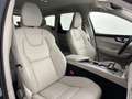 Volvo XC60 XC60 B4 (d) AWD automatico Core Bleu - thumbnail 10