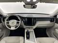 Volvo XC60 XC60 B4 (d) AWD automatico Core Bleu - thumbnail 4