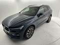Volvo XC60 XC60 B4 (d) AWD automatico Core Bleu - thumbnail 12