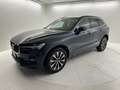 Volvo XC60 XC60 B4 (d) AWD automatico Core Bleu - thumbnail 1