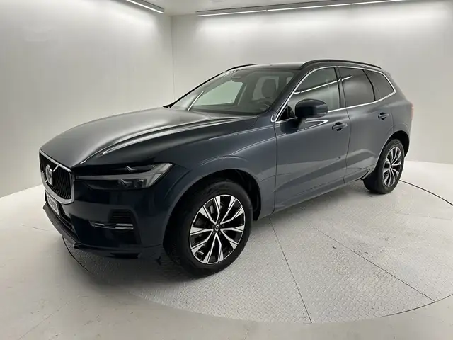 Volvo XC60 XC60 B4 (d) AWD automatico Core