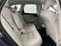 Volvo XC60 XC60 B4 (d) AWD automatico Core Bleu - thumbnail 5