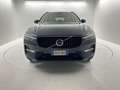 Volvo XC60 XC60 B4 (d) AWD automatico Core Bleu - thumbnail 8