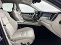 Volvo XC60 XC60 B4 (d) AWD automatico Core Bleu - thumbnail 3