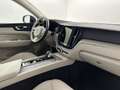 Volvo XC60 XC60 B4 (d) AWD automatico Core Bleu - thumbnail 11
