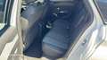 Peugeot 308 e-308 156ch batterie 54 kWh Allure - thumbnail 13