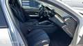 Peugeot 308 e-308 156ch batterie 54 kWh Allure - thumbnail 15
