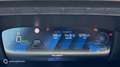 Peugeot 308 e-308 156ch batterie 54 kWh Allure - thumbnail 9