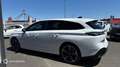 Peugeot 308 e-308 156ch batterie 54 kWh Allure - thumbnail 8