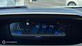 Peugeot 308 e-308 156ch batterie 54 kWh Allure - thumbnail 10