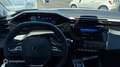Peugeot 308 e-308 156ch batterie 54 kWh Allure - thumbnail 11