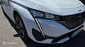 Peugeot 308 e-308 156ch batterie 54 kWh Allure - thumbnail 17