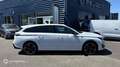 Peugeot 308 e-308 156ch batterie 54 kWh Allure - thumbnail 4
