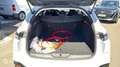 Peugeot 308 e-308 156ch batterie 54 kWh Allure - thumbnail 14