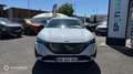 Peugeot 308 e-308 156ch batterie 54 kWh Allure - thumbnail 2