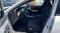 Peugeot 308 e-308 156ch batterie 54 kWh Allure - thumbnail 12