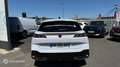 Peugeot 308 e-308 156ch batterie 54 kWh Allure - thumbnail 6