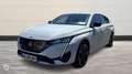 Peugeot 308 e-308 156ch batterie 54 kWh Allure - thumbnail 1