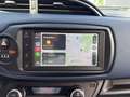 Toyota Yaris 1.5 Hybrid Style AUTOMATIK*RFK*CARPLAY*SHZ Blauw - thumbnail 14