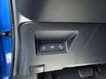 Toyota Yaris 1.5 Hybrid Style AUTOMATIK*RFK*CARPLAY*SHZ Blauw - thumbnail 26