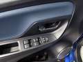 Toyota Yaris 1.5 Hybrid Style AUTOMATIK*RFK*CARPLAY*SHZ Blauw - thumbnail 28