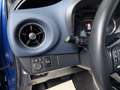 Toyota Yaris 1.5 Hybrid Style AUTOMATIK*RFK*CARPLAY*SHZ Blauw - thumbnail 27