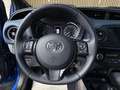 Toyota Yaris 1.5 Hybrid Style AUTOMATIK*RFK*CARPLAY*SHZ Blauw - thumbnail 11