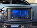 Toyota Yaris 1.5 Hybrid Style AUTOMATIK*RFK*CARPLAY*SHZ Blauw - thumbnail 17