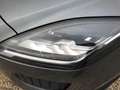 Jaguar E-Type D150 AWD 2.0cc 150pk Grijs - thumbnail 7