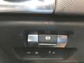 Jaguar E-Type D150 AWD 2.0cc 150pk Grijs - thumbnail 33