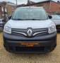 Renault Kangoo 1.5 Blue dCi Confort MAXI✅ GARANTIE 12 MOIS Blanc - thumbnail 4