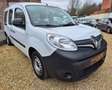 Renault Kangoo 1.5 Blue dCi Confort MAXI✅ GARANTIE 12 MOIS Blanc - thumbnail 1