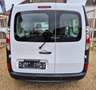 Renault Kangoo 1.5 Blue dCi Confort MAXI✅ GARANTIE 12 MOIS Blanc - thumbnail 9