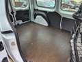 Renault Kangoo 1.5 Blue dCi Confort MAXI✅ GARANTIE 12 MOIS Blanc - thumbnail 11
