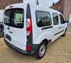 Renault Kangoo 1.5 Blue dCi Confort MAXI✅ GARANTIE 12 MOIS Blanc - thumbnail 5