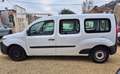 Renault Kangoo 1.5 Blue dCi Confort MAXI✅ GARANTIE 12 MOIS Blanc - thumbnail 7