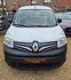Renault Kangoo 1.5 Blue dCi Confort MAXI✅ GARANTIE 12 MOIS Blanc - thumbnail 3