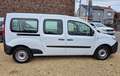Renault Kangoo 1.5 Blue dCi Confort MAXI✅ GARANTIE 12 MOIS Blanc - thumbnail 8