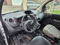 Renault Kangoo 1.5 Blue dCi Confort MAXI✅ GARANTIE 12 MOIS Blanc - thumbnail 13