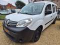 Renault Kangoo 1.5 Blue dCi Confort MAXI✅ GARANTIE 12 MOIS Blanc - thumbnail 2