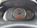 Renault Kangoo 1.5 Blue dCi Confort MAXI✅ GARANTIE 12 MOIS Blanc - thumbnail 17