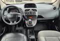 Renault Kangoo 1.5 Blue dCi Confort MAXI✅ GARANTIE 12 MOIS Blanc - thumbnail 12