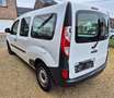 Renault Kangoo 1.5 Blue dCi Confort MAXI✅ GARANTIE 12 MOIS Blanc - thumbnail 6